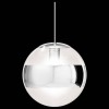 Подвесной светильник Loft it Mirror Ball LOFT5025