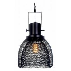 Подвесной светильник LUMINA DECO Fratton LDP 007-L