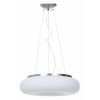 Подвесной светильник LUMINA DECO Monarte LDP 1105-380 WT