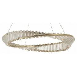 Подвесной светильник LUMINA DECO 6027 LDP 6027-600 GD