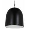 Подвесной светильник LUMINA DECO LDP 6837 BK