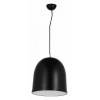 Подвесной светильник LUMINA DECO LDP 6837 BK
