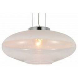 Подвесной светильник LUMINA DECO Raveo LDP 6850 WT