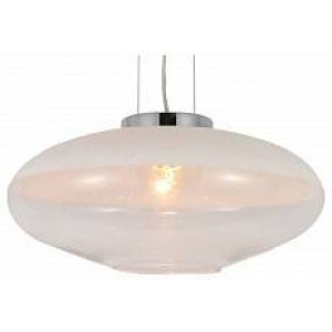 Подвесной светильник LUMINA DECO Raveo LDP 6850 WT