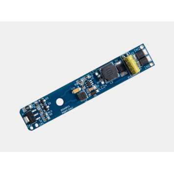 Блок питания Lumker SY-LINK DRV-LINK-250D