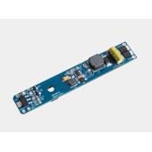 Блок питания Lumker SY-LINK DRV-LINK-300D