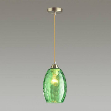 Подвесной светильник Lumion Sapphire 4484/1-1