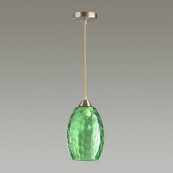 Подвесной светильник Lumion Sapphire 4484/1-4