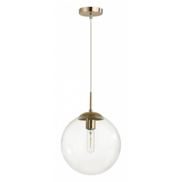 Подвесной светильник Lumion Suspentioni 6509/1-1