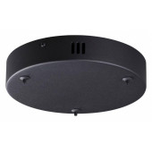 Основание Lumion Echo 6530/3L