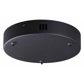 Основание Lumion Echo 6530/3L