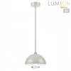 Подвесной светильник Lumion Globe 6567/6L