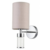 Бра Lumion Arnika 6585/1W