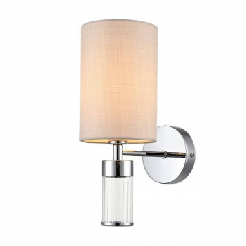 Бра Lumion Arnika 6585/1W-1