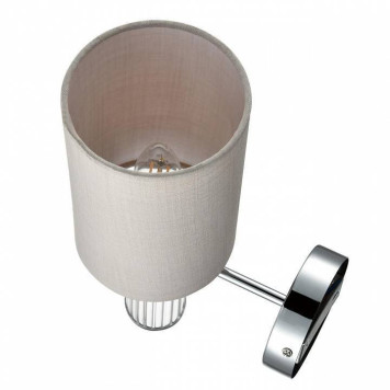 Бра Lumion Arnika 6585/1W-2