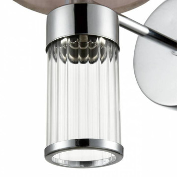 Бра Lumion Arnika 6585/1W-4