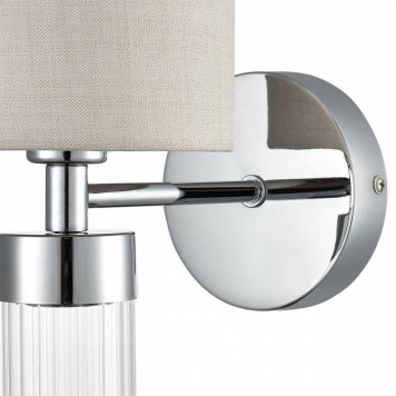 Бра Lumion Arnika 6585/1W-5