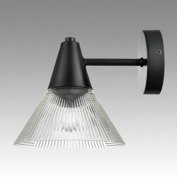 Бра Lumion Corne 6595/1W-2