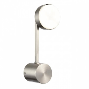 Бра Lumion Dabra 8115/1W-1