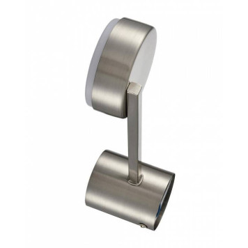 Бра Lumion Dabra 8115/1W-2