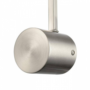 Бра Lumion Dabra 8115/1W-7