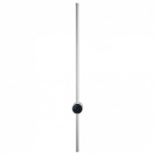 Бра Lumion Bram 8310/14WL