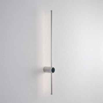 Бра Lumion Bram 8310/14WL-1