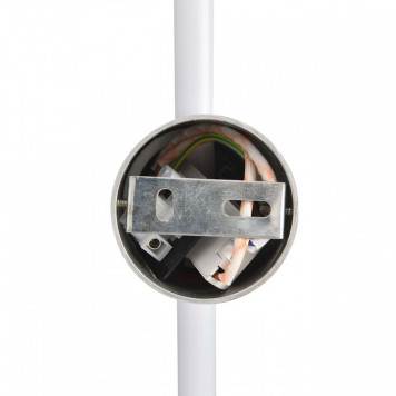 Бра Lumion Bram 8310/14WL-6