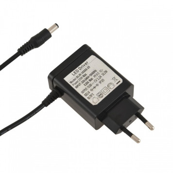 Торшер Lumion Genri 8332/15FL-4