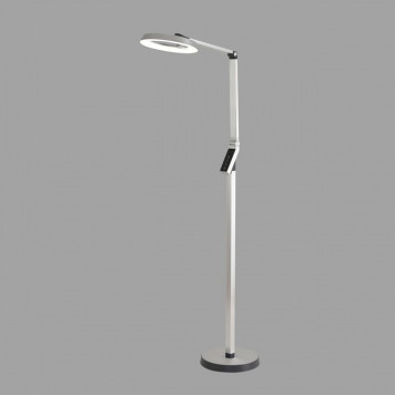 Торшер Lumion Genri 8333/15FL-1