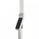Торшер Lumion Genri 8333/15FL