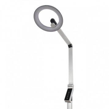 Торшер Lumion Genri 8333/15FL-5