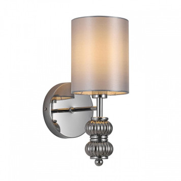 Бра Lumion ILMIRA 8338/1W-3