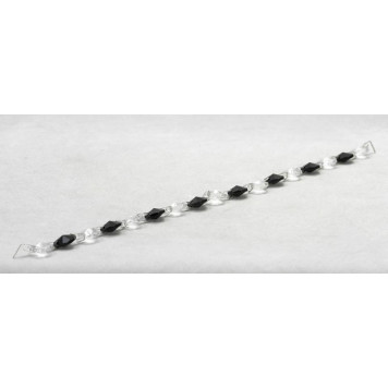 Бра LGO Greenlee LSP-8082-7