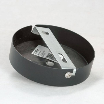 Бра LGO Garland LSP-8373-1