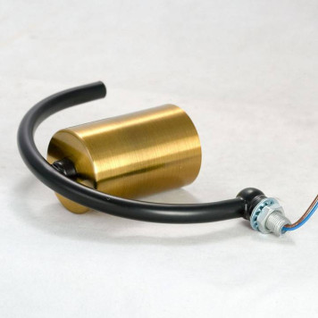Бра LGO Garland LSP-8373-3