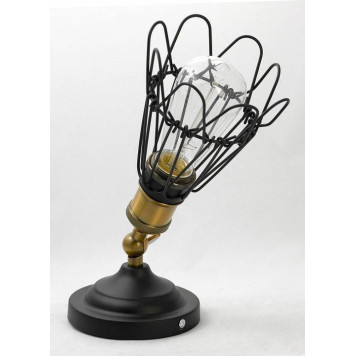 Бра Lussole Centereach LSP-9109-1