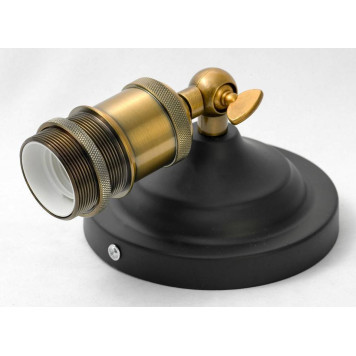 Бра Lussole Centereach LSP-9109-3