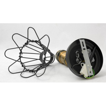 Бра Lussole Centereach LSP-9109-4