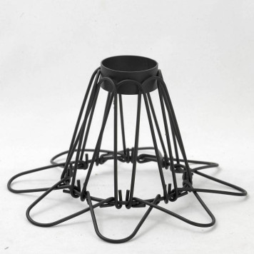 Бра Lussole Centereach LSP-9109-5