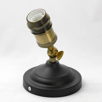 Бра Lussole Centereach LSP-9109-7