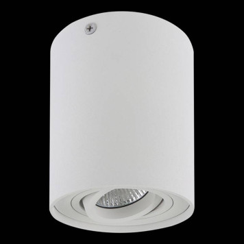 Накладной светильник Lightstar Binoco Uno﻿ 052016-1