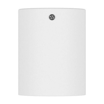 Накладной светильник Lightstar Binoco Uno﻿ 052016-3