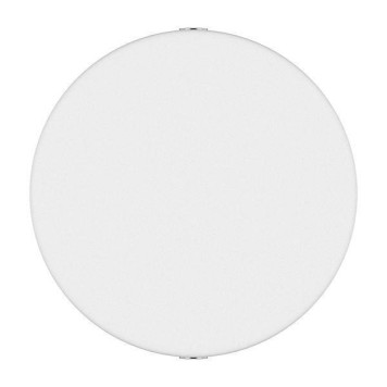 Накладной светильник Lightstar Binoco Uno﻿ 052016-4