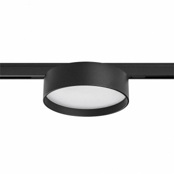 Накладной светильник Lightstar Linea 206537-2