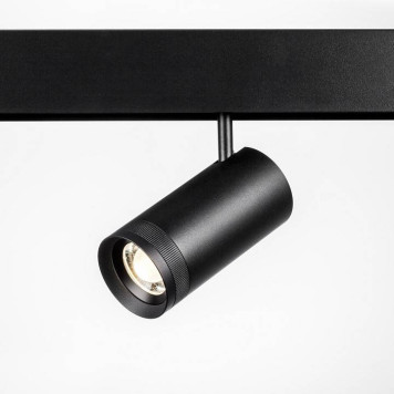 Светильник на штанге Lightstar Uno 209047-1