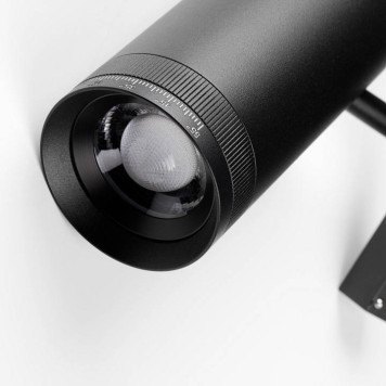 Светильник на штанге Lightstar Uno 209047-2