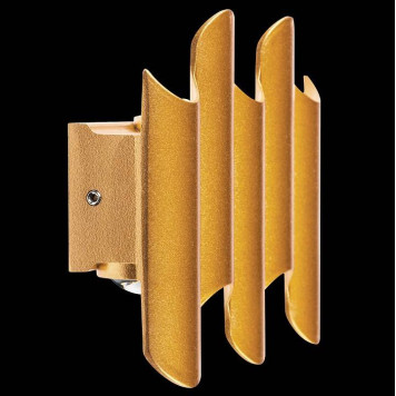 Накладной светильник Lightstar Bosso 341533-2