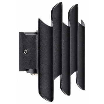 Накладной светильник Lightstar Bosso 341547