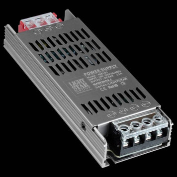 Блок питания Lightstar NOVE 448101-1
